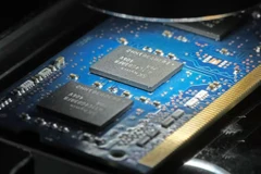 Nhật Bản chính thức hạn chế xuất khẩu thiết bị sản xuất chip tiên tiến