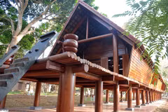 Đắk Lắk: Bảo tồn, phát huy giá trị văn hóa đặc sắc của đồng bào Ê Đê