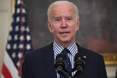 Đại sứ Hoa Kỳ thông tin về chuyến thăm của Tổng thống Joe Biden