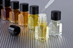 Thụy Sĩ ghi nhận số vụ mua lại và sáp nhập tăng kỷ lục trong năm 2022