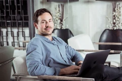 GameStop quyết định sa thải CEO, bổ nhiệm chủ tịch điều hành mới