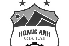 Bóng đá Việt Nam sẻ chia nỗi mất mát to lớn của Hoàng Anh Gia Lai