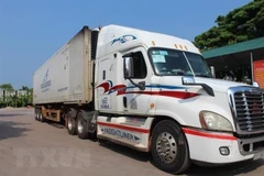 Việt Nam hoan nghênh các sáng kiến thúc đẩy kết nối khu vực