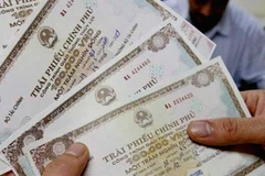 Những chính sách kinh tế chính thức có hiệu lực từ tháng 5/2023