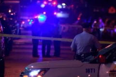 Cảnh báo nguy cơ tấn công cực đoan trước bầu cử Mỹ năm 2024