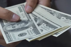 Lãi suất cho vay thế chấp của Mỹ tăng mạnh, nhu cầu nhà ở suy yếu