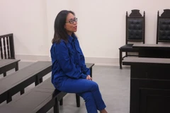 Hà Nội: Nữ giám đốc lừa đảo bán dự án lĩnh án 19 năm tù