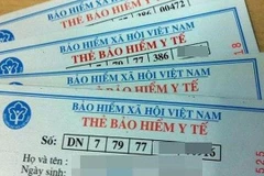 Nghệ An: Khởi tố 7 bị can lập khống hồ sơ bệnh án để trục lợi bảo hiểm