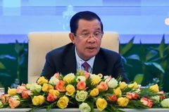 Campuchia: Giữ nguyên vị trí, chức vụ lãnh đạo chính quyền đương nhiệm