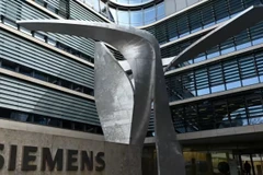 Các tập đoàn đa quốc gia sử dụng AI để quản lý chuỗi cung ứng