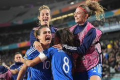 Lịch trực tiếp World Cup Nữ ngày 29/7: Thêm 2 đội vào vòng 1/8?