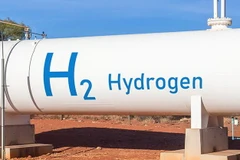 Bắc Phi có tiềm năng trở thành nhà xuất khẩu hydro xanh hàng đầu