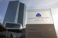 Quyết sách của ECB sẽ phụ thuộc vào các số liệu kinh tế
