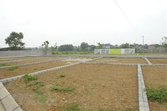 VCCI: Cân nhắc không bỏ phương pháp thặng dư trong định giá đất