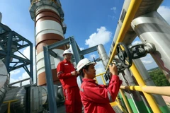 NT2 triển khai các giải pháp để hoàn thành mục tiêu sản xuất điện