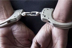 Tiền Giang: Khởi tố vụ án 'Cố ý gây thương tích' khi đòi nợ 