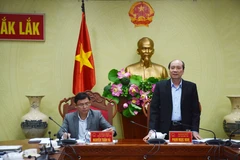 Tạo dấu ấn khác biệt cho Lễ hội Càphê Buôn Ma Thuột lần thứ 8