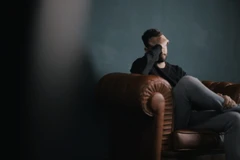 Chuyên gia khuyến nghị cách phòng ngừa các bệnh mãn tính ở nam giới