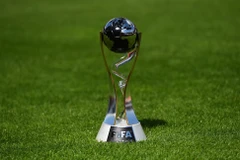 Argentina chính thức giành quyền đăng cai VCK U20 World Cup 2023