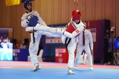 SEA Games 32 ngày 14/5: Việt Nam bỏ xa Thái Lan, Campuchia mất top 3