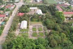 Vai trò của Chính phủ Cách mạng lâm thời Cộng hòa miền Nam Việt Nam