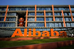 'Gã khổng lồ' công nghệ Alibaba sẽ đầu tư hơn 1 tỷ USD vào Thổ Nhĩ Kỳ