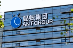 Tập đoàn dịch vụ tài chính Ant Group tuyên bố không có kế hoạch IPO
