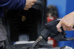 Phát hiện nhiều vi phạm qua kiểm tra, giám sát kinh doanh xăng dầu