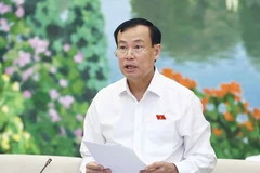 Đánh giá kỹ lưỡng tác động, bảo vệ công trình quốc phòng, khu quân sự