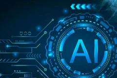 EU và Google muốn thiết lập các quy tắc tự nguyện về kiểm soát AI 