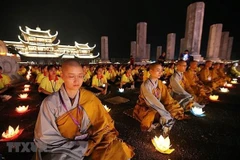 Hoa Kỳ mong muốn đưa VN khỏi danh sách theo dõi đặc biệt về tôn giáo