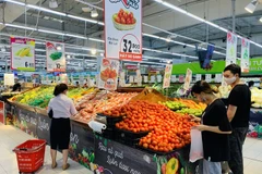 Phê duyệt Đề án 'Phát triển kinh tế đô thị thành phố Hà Nội'