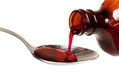 Bộ Y tế cảnh báo không sử dụng 14 loại siro ho gây tử vong