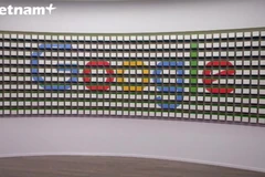 Các tập đoàn công nghệ lớn đã nộp thuế cho Việt Nam ra sao?