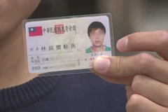 Bi hài kịch từ việc đổi tên thành "cá hồi" để ăn sushi miễn phí