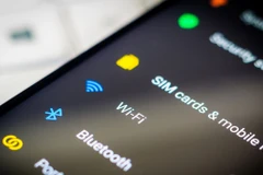 Vì sao kết nối Bluetooth vẫn phổ biến dù chứa đầy khiếm khuyết?