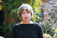 Lời chúc Tết đặc biệt của Đại sứ Hà Lan gửi tới người dân Việt Nam