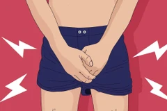 Vì sao kích thước "cậu nhỏ" lại trở thành vấn đề gây ám ảnh?