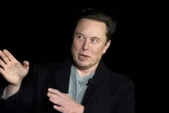 Elon Musk sẽ cắt giảm 75% nhân viên Twitter nếu mua lại công ty