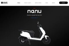 Điểm mặt các startup nổi bật tại sự kiện khởi nghiệp COMEUP 2022