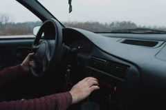 Kỳ lạ người đàn ông kiếm tiền bằng cách nhận lỗi thay cho kẻ khác