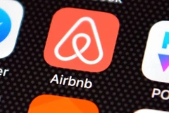 Airbnb đã cấm vĩnh viễn hoạt động tiệc tùng tại các cơ sở cho thuê trên nền tảng này. (Nguồn: CNN)