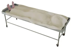 Sống cùng tử thi hơn một năm vì tưởng người chết đang hôn mê