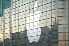 Tạp chí Nhật khẳng định sở hữu bản thiết kế chi tiết của iPad 12 inch