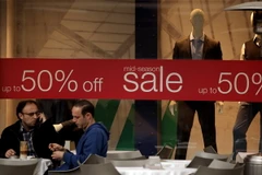 IMF không giải ngân khoản tiền 105 triệu USD tiếp theo cho Cyprus