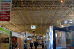 Mỹ bỏ cấm vận Cuba, các doanh nghiệp Canada sẽ có lợi?