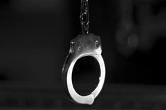 Bắc Giang: Bắt đối tượng giết chị nuôi vì mâu thuẫn cá nhân