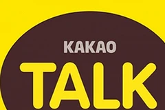 KakaoTalk gặp rắc rối do phát tán nội dung khiêu dâm trẻ em