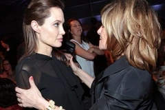 Sếp hãng phim Sony xúc phạm cả Tổng thống Mỹ trong email