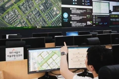 (Nguồn: zdnet.com)